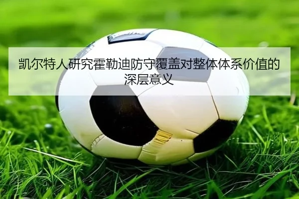 img_1778936080542_1387_0_492.jpg